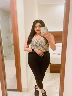 Call Girls Service in Patia