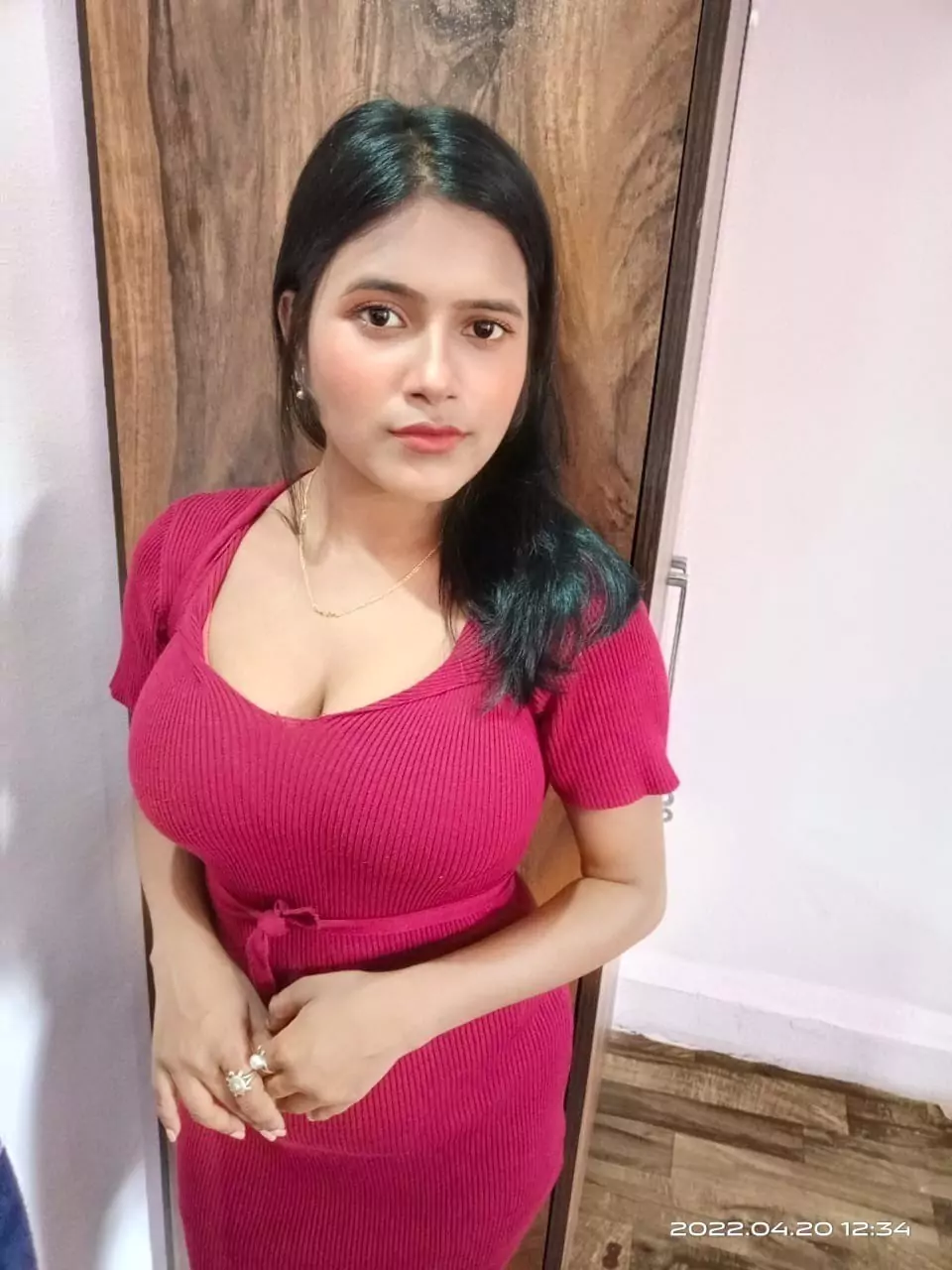 Patia Escort Service
