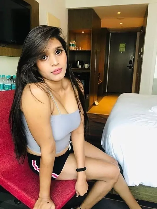 Patia Call Girls Near Me