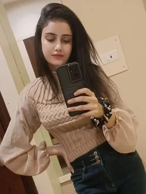Independent Patia Call Girl