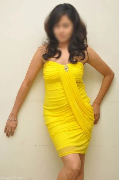 Russian Patia Call Girls