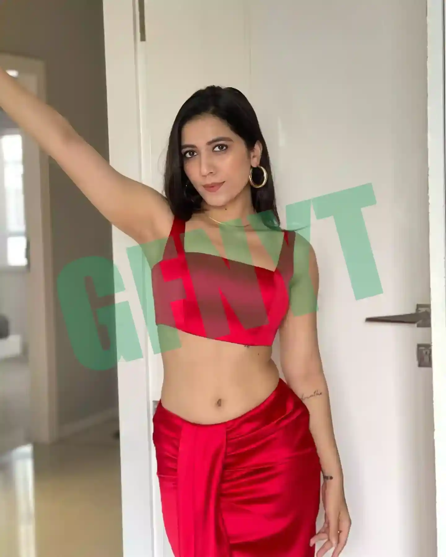 Call Girls in Bhubaneswar 100% Near Me Patia Call Girl Services